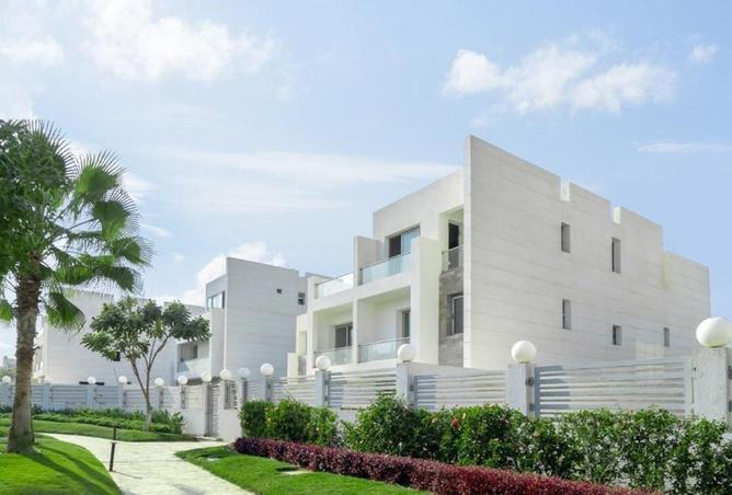 8571403 - Property Main Image