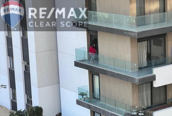 53980403 - صورة العقار 2