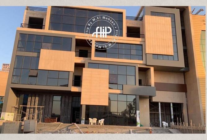 68797919 - الصورة الرئيسية للعقار