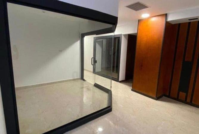 57492693 - صورة العقار 2