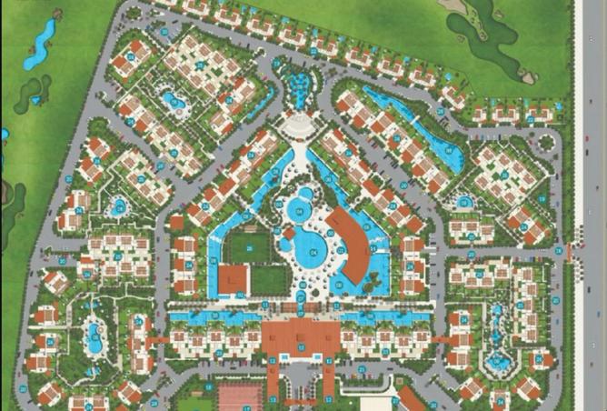 8474909 - Property Image 2