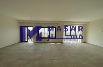 Apartment - 3 - 3 for rent in Eastown - 5th Settlement Compounds - The 5th Settlement - New Cairo City - Cairo