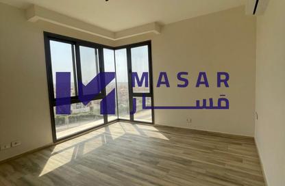 Apartment - 3 - 3 for rent in Eastown - 5th Settlement Compounds - The 5th Settlement - New Cairo City - Cairo