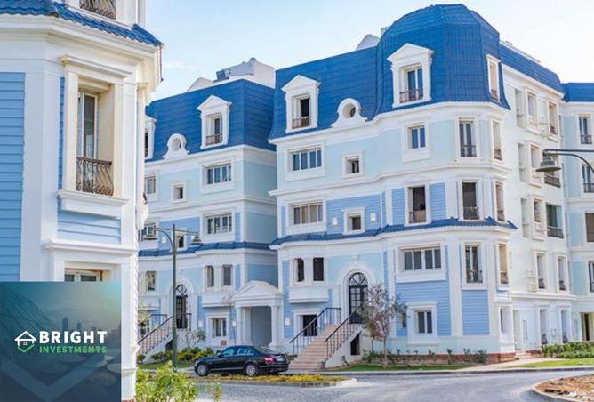 8410317 - الصورة الرئيسية للعقار