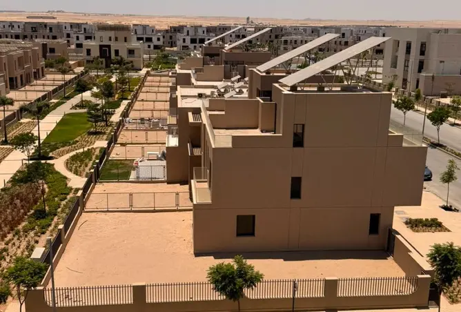 118804796 - صورة العقار 2