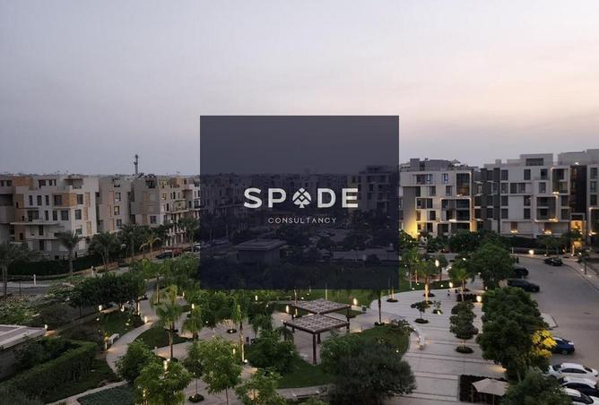 8568155 - صورة العقار 2