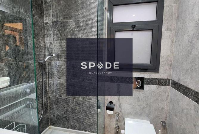 8568155 - صورة العقار 3