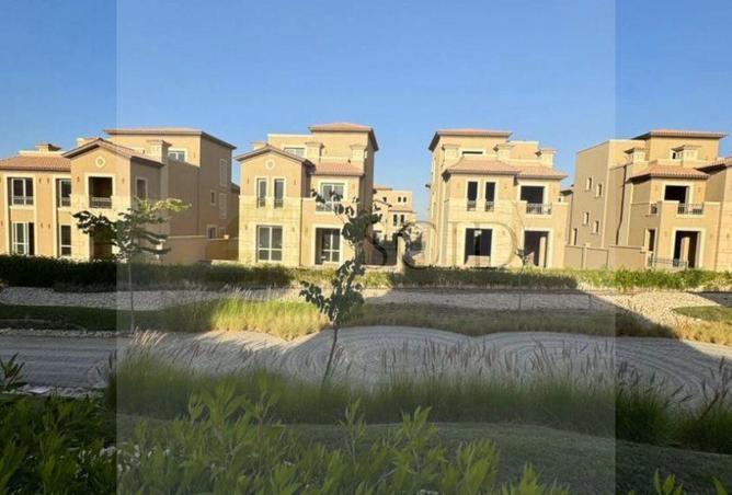 80001521 - Property Image 3