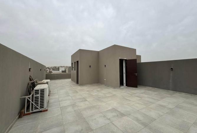 72449856 - صورة العقار 3