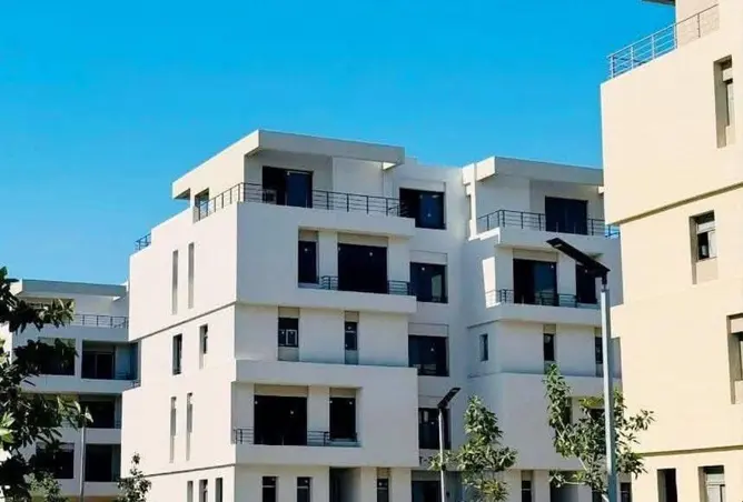 85878380 - Property Image 3