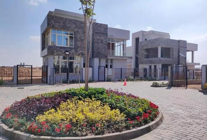 8642148 - الصورة الرئيسية للعقار