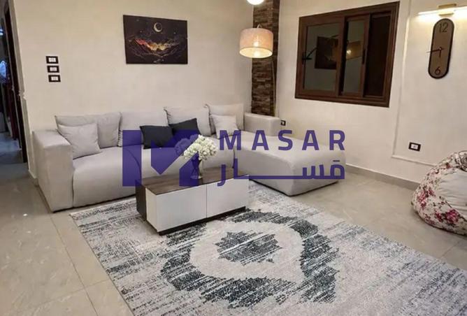 75131712 - Property Image 2