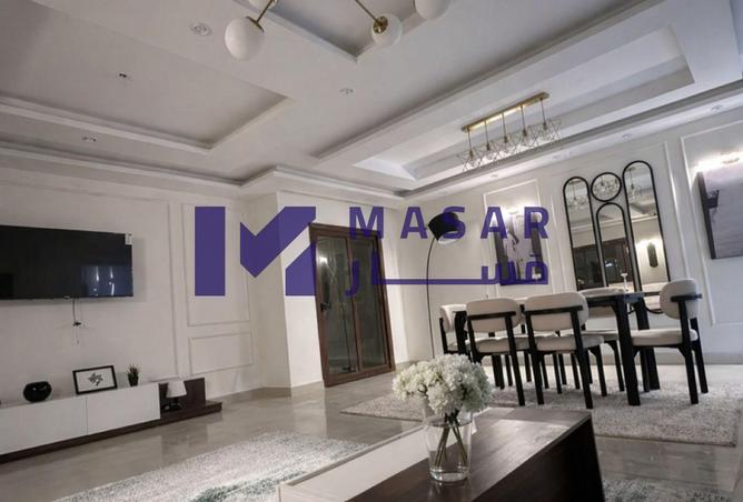 75131712 - Property Main Image