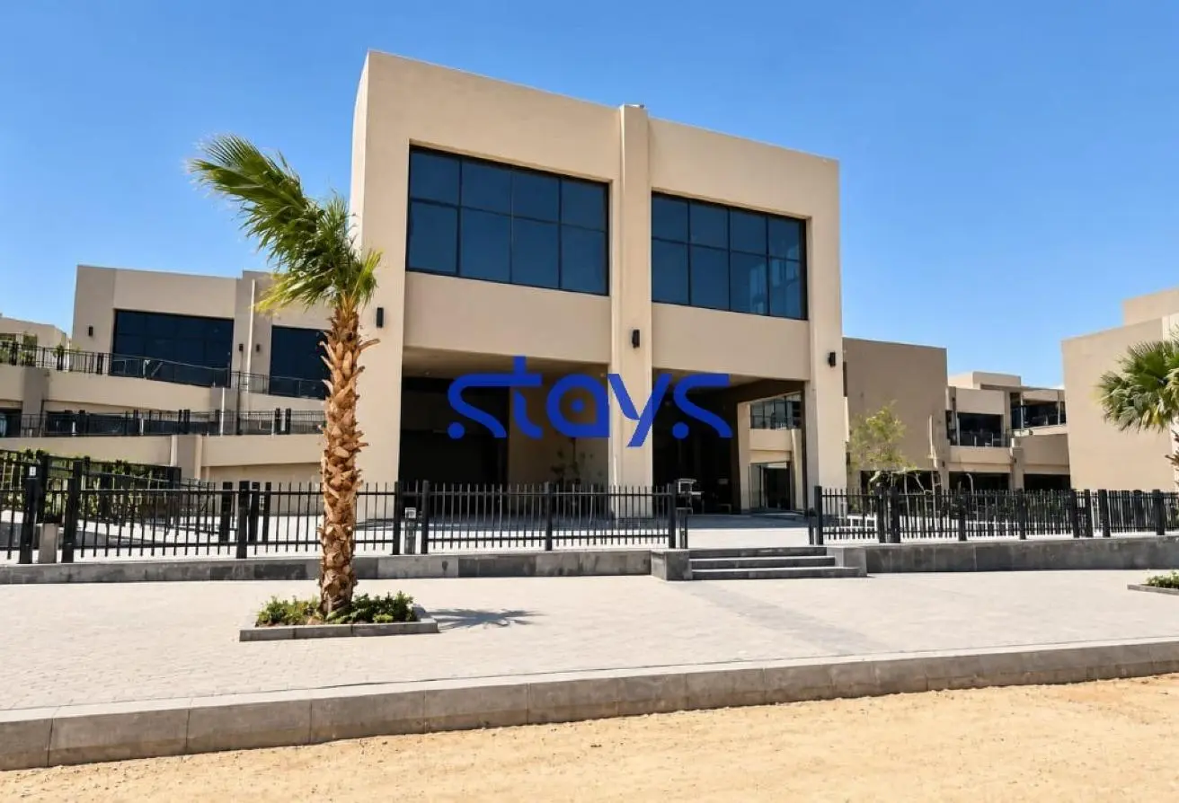 113259714 - الصورة الرئيسية للعقار