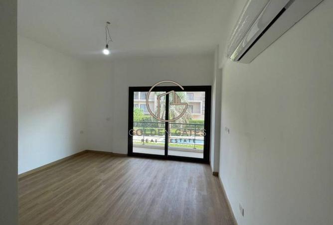 96579575 - صورة العقار 3