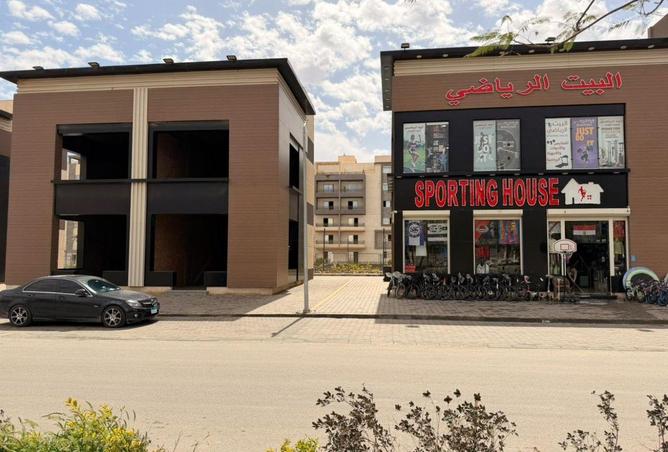 66688985 - صورة العقار 3