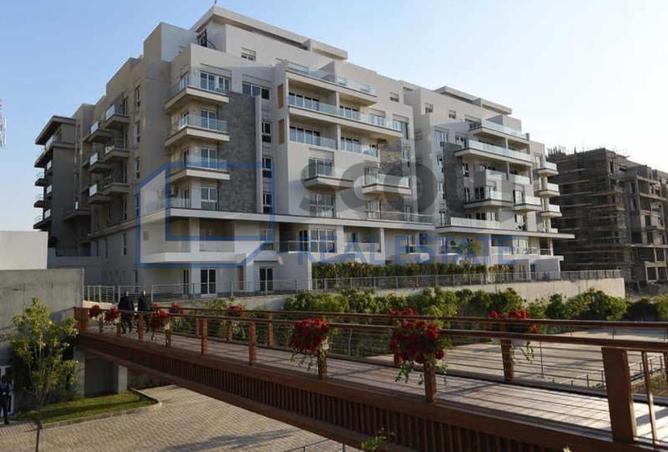 56495557 - الصورة الرئيسية للعقار