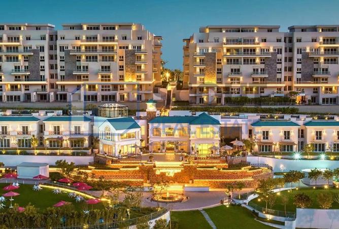 56495557 - صورة العقار 2