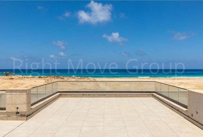 64384726 - الصورة الرئيسية للعقار