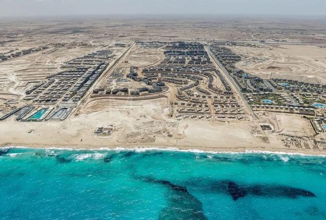 64384726 - صورة العقار 2