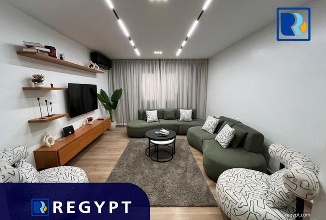 103473145 - Property Main Image