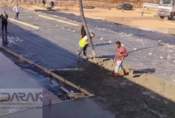 8626276 - Property Image 2