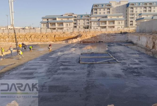 8626276 - Property Main Image