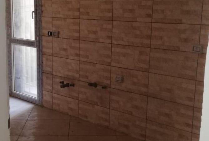 67735480 - Property Image 2