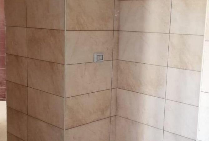 67735480 - Property Image 3