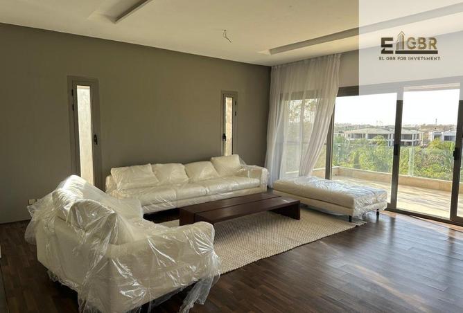 8636940 - Property Image 3