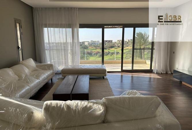 8636940 - Property Image 2