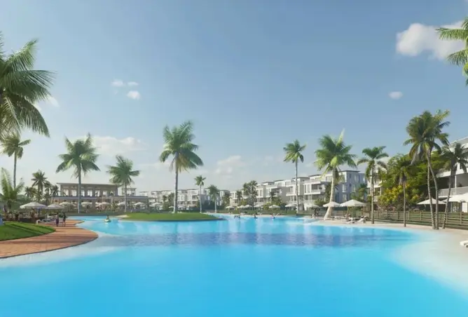 116744852 - صورة العقار 3
