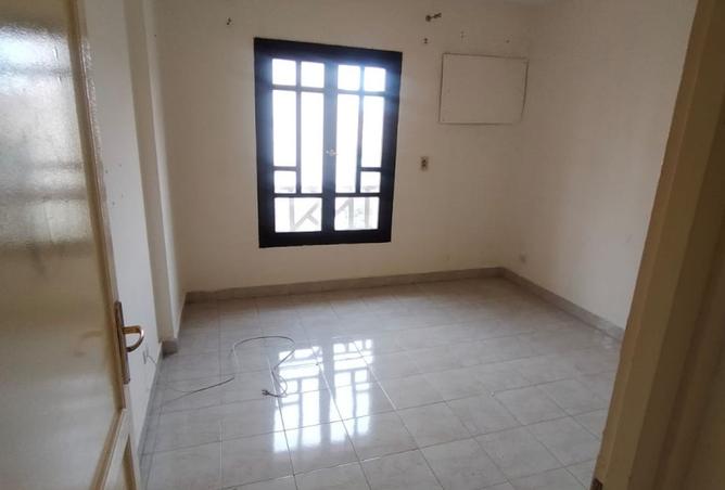 97424654 - Property Image 2