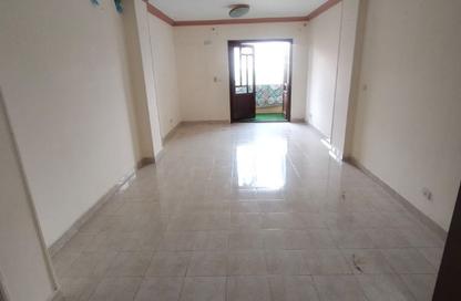 Apartment - 2 Bedrooms - 1 Bathroom for rent in El Rehab Extension - Al Rehab - New Cairo City - Cairo Apartment - 2 Bedrooms - 1 Bathroom for rent in El Rehab Extension - Al Rehab - New Cairo City - Cairo