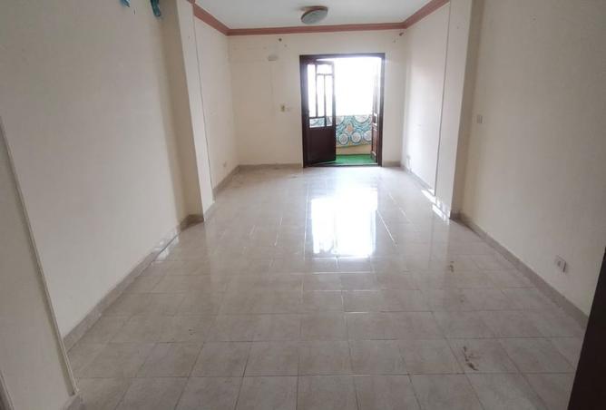 97424654 - Property Main Image
