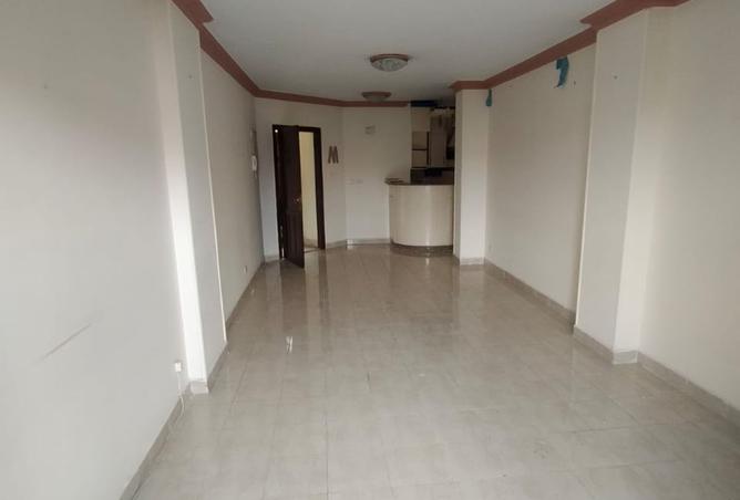 97424654 - Property Image 3