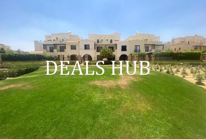 56497965 - Property Image 3