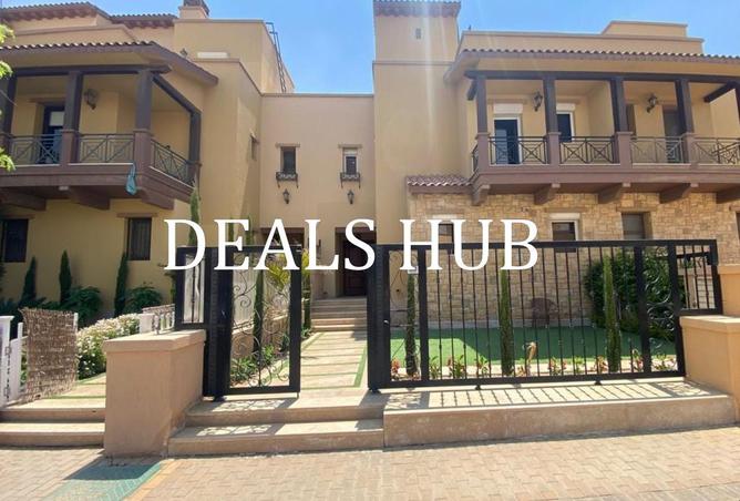 56497965 - Property Main Image