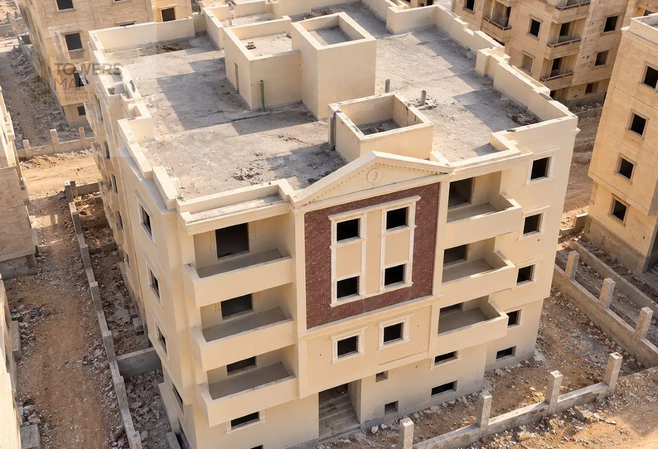 116759953 - الصورة الرئيسية للعقار