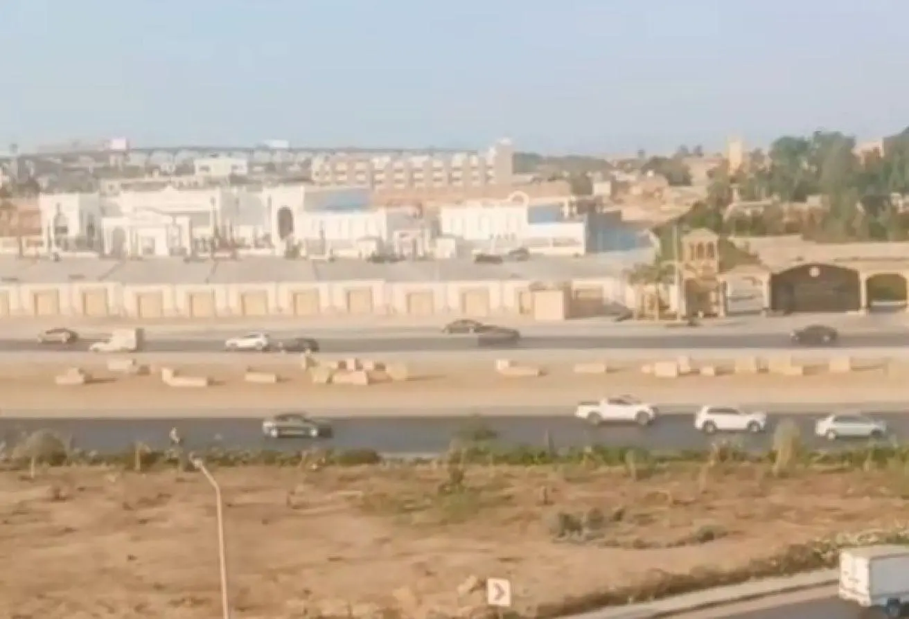 87831026 - الصورة الرئيسية للعقار