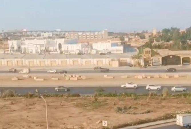 87831026 - الصورة الرئيسية للعقار