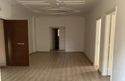 Apartment - 2 Bedrooms - 2 Bathrooms for sale in Amorada New Cairo - 5th Settlement Compounds - The 5th Settlement - New Cairo City - Cairo Apartment - 2 Bedrooms - 2 Bathrooms for sale in Amorada New Cairo - 5th Settlement Compounds - The 5th Settlement - New Cairo City - Cairo