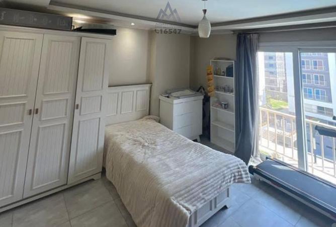 2PB00Fdytxg - Property Image 3