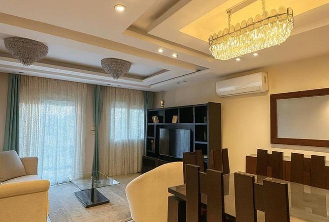 69561884 - صورة العقار 2