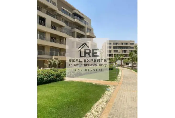 119338419 - Property Image 3