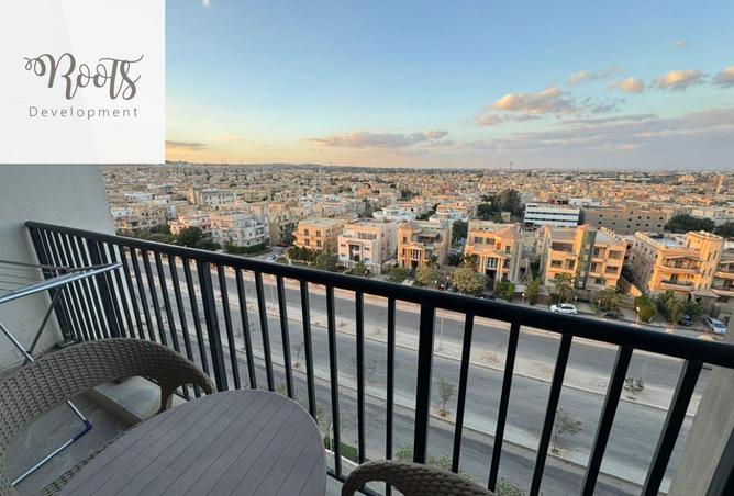 56493944 - Property Main Image