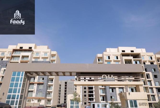 108794798 - Property Main Image
