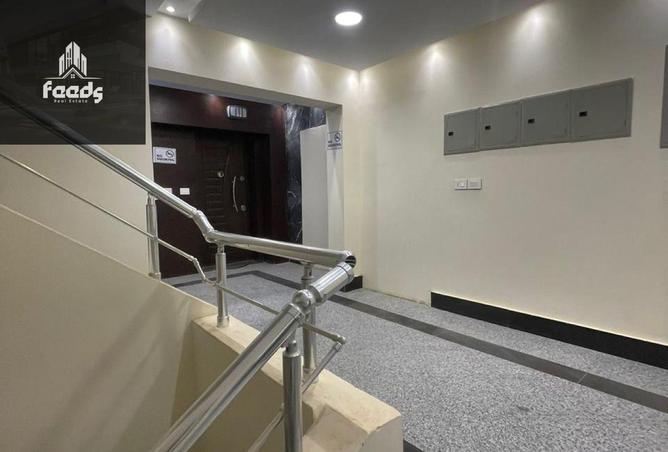 108794798 - Property Image 3