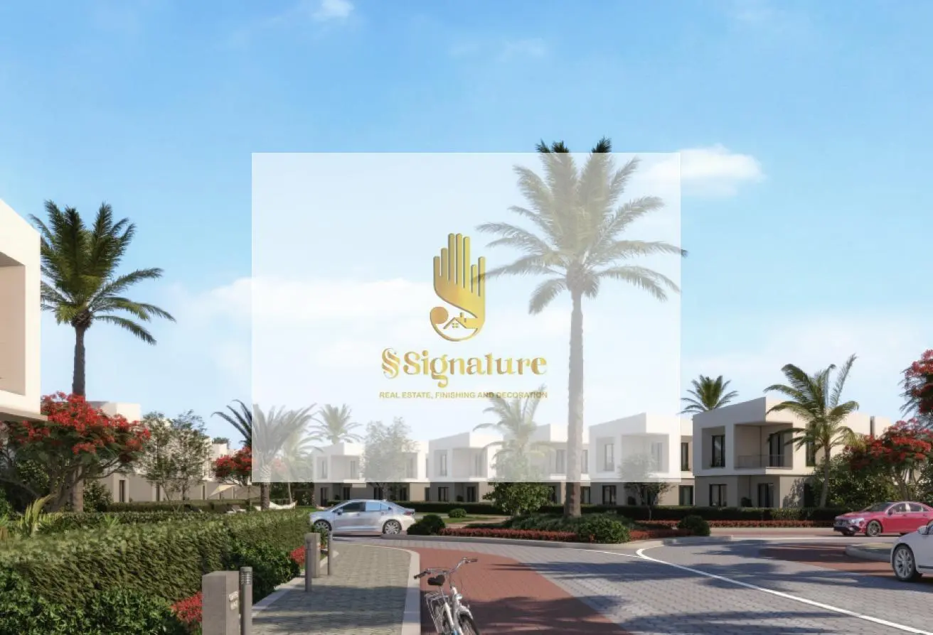 112705340 - Property Main Image