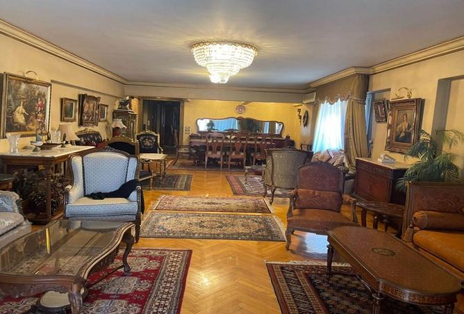 53466960 - صورة العقار 2